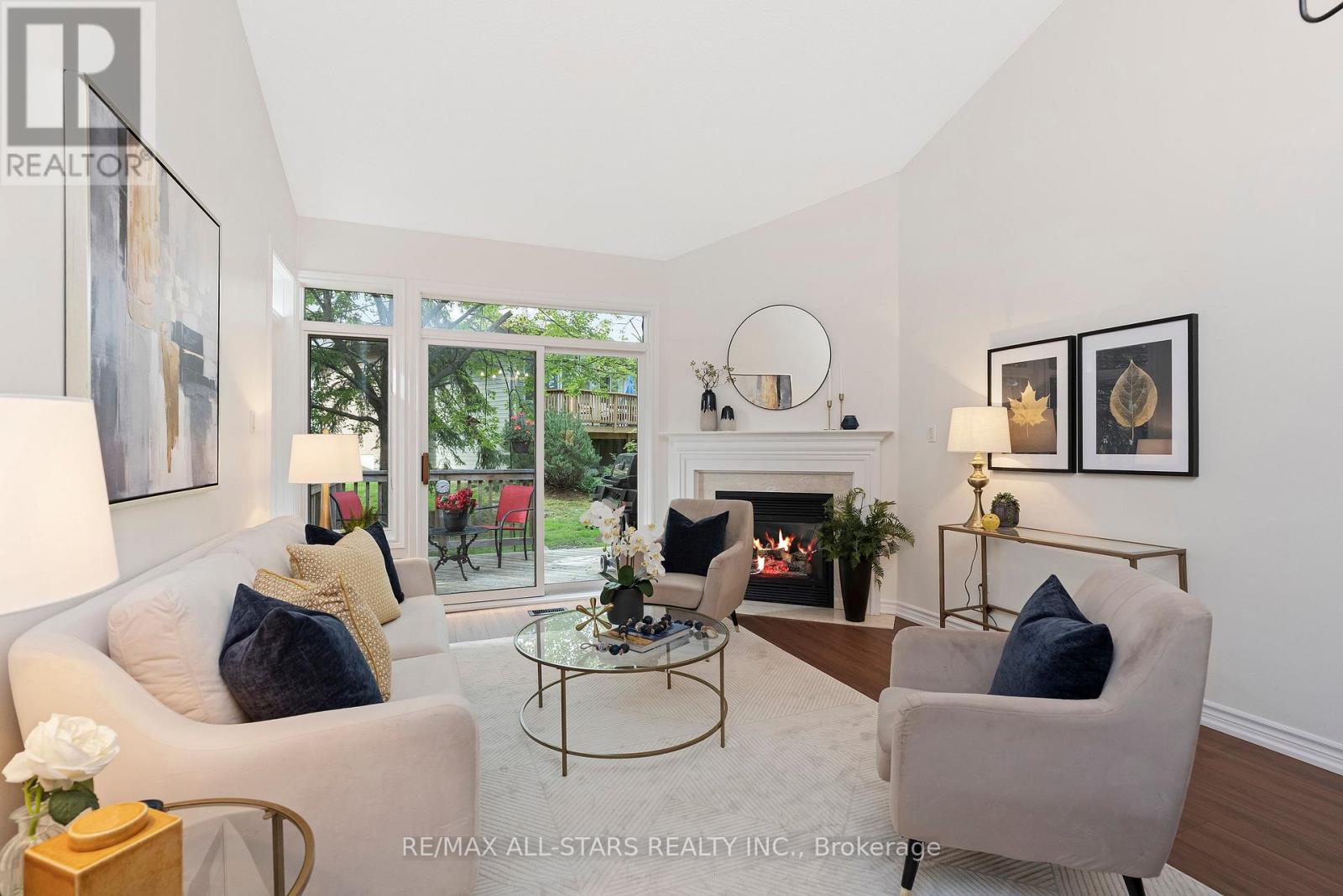 16 KINGFISHER COVE WAY - 2