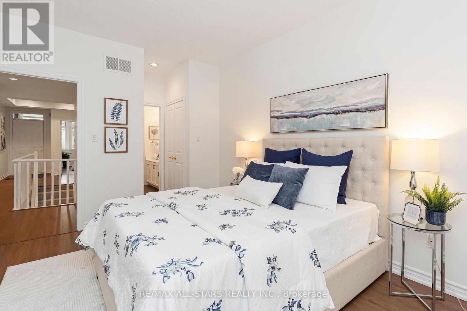16 KINGFISHER COVE WAY - Image 20