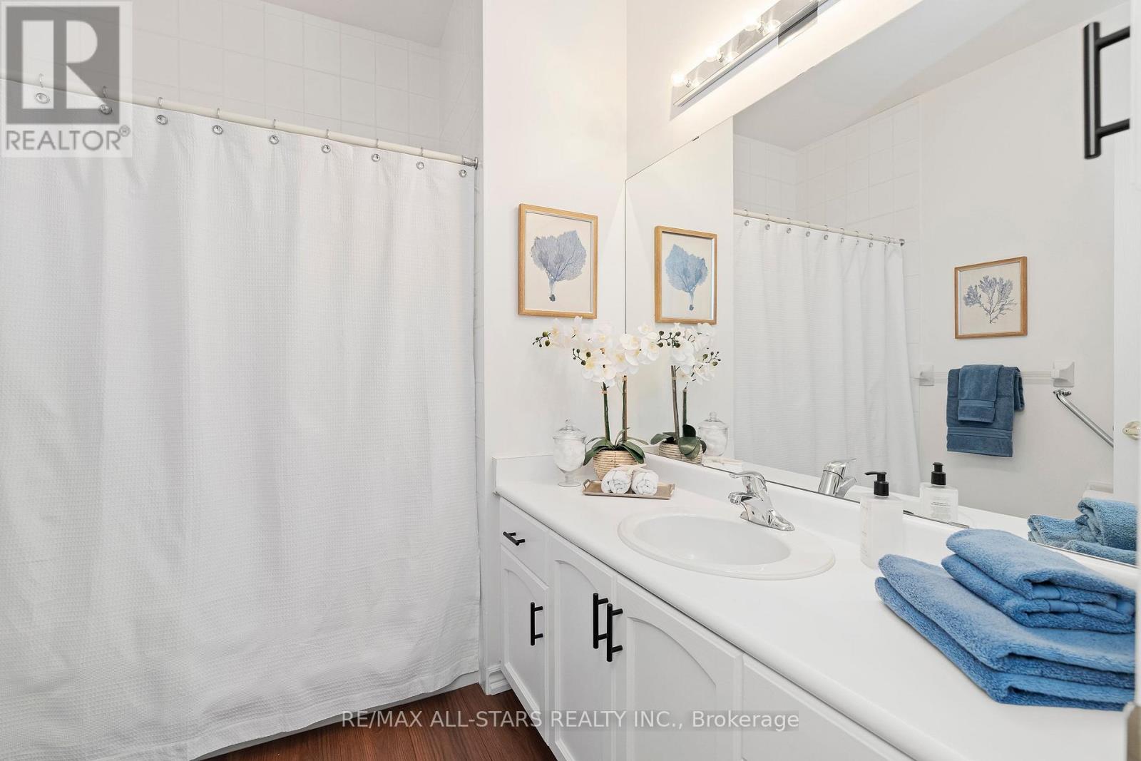16 KINGFISHER COVE WAY - Image 21