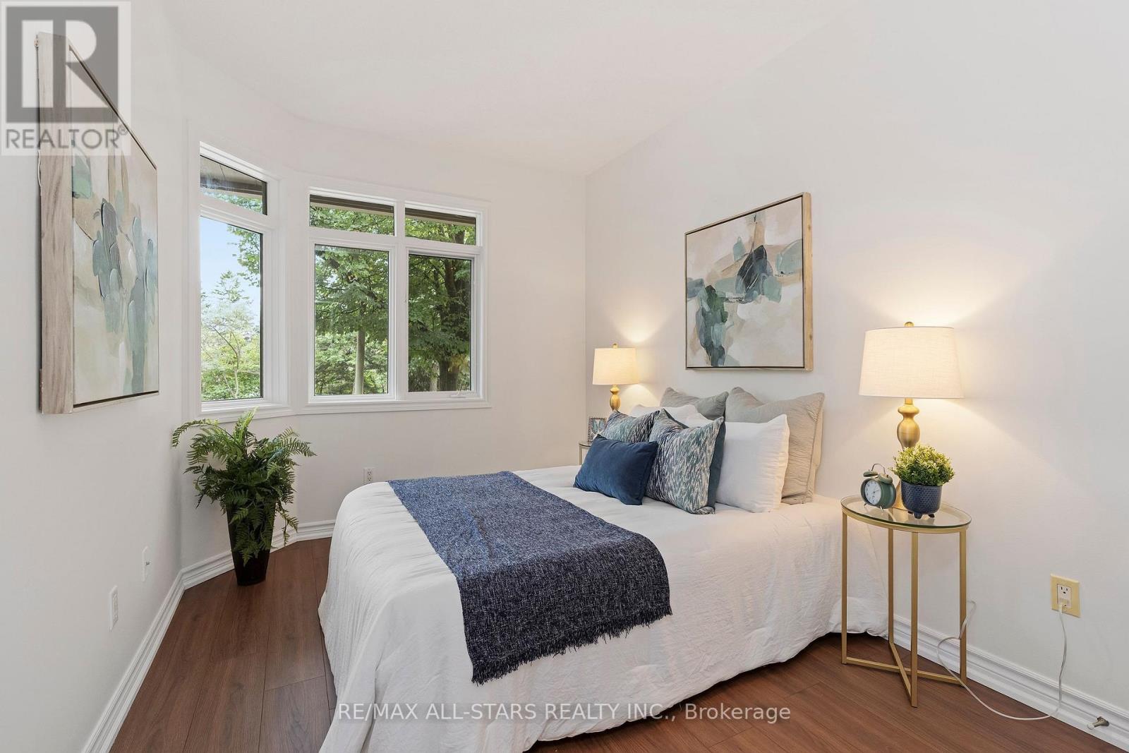 16 KINGFISHER COVE WAY - Image 23