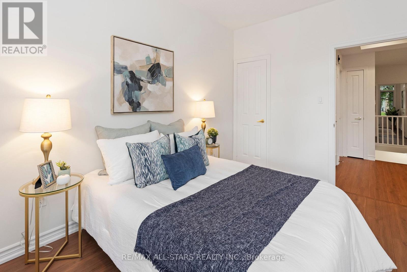 16 KINGFISHER COVE WAY - Image 24