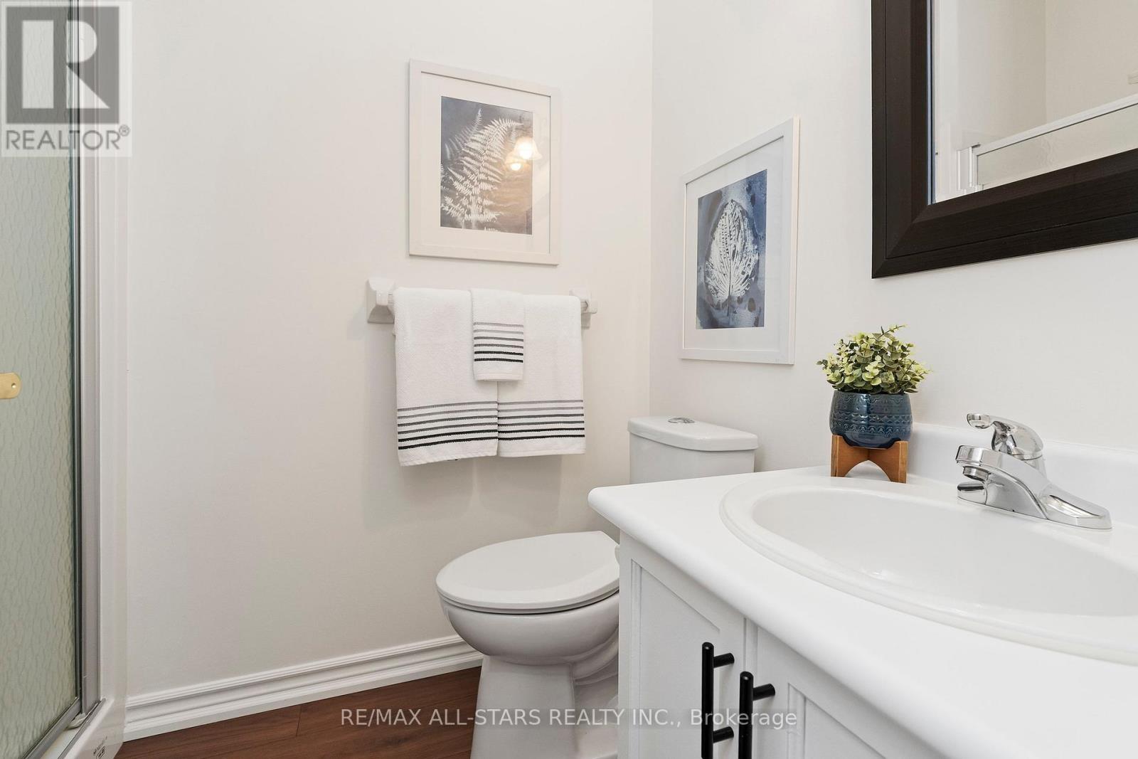 16 KINGFISHER COVE WAY - Image 25