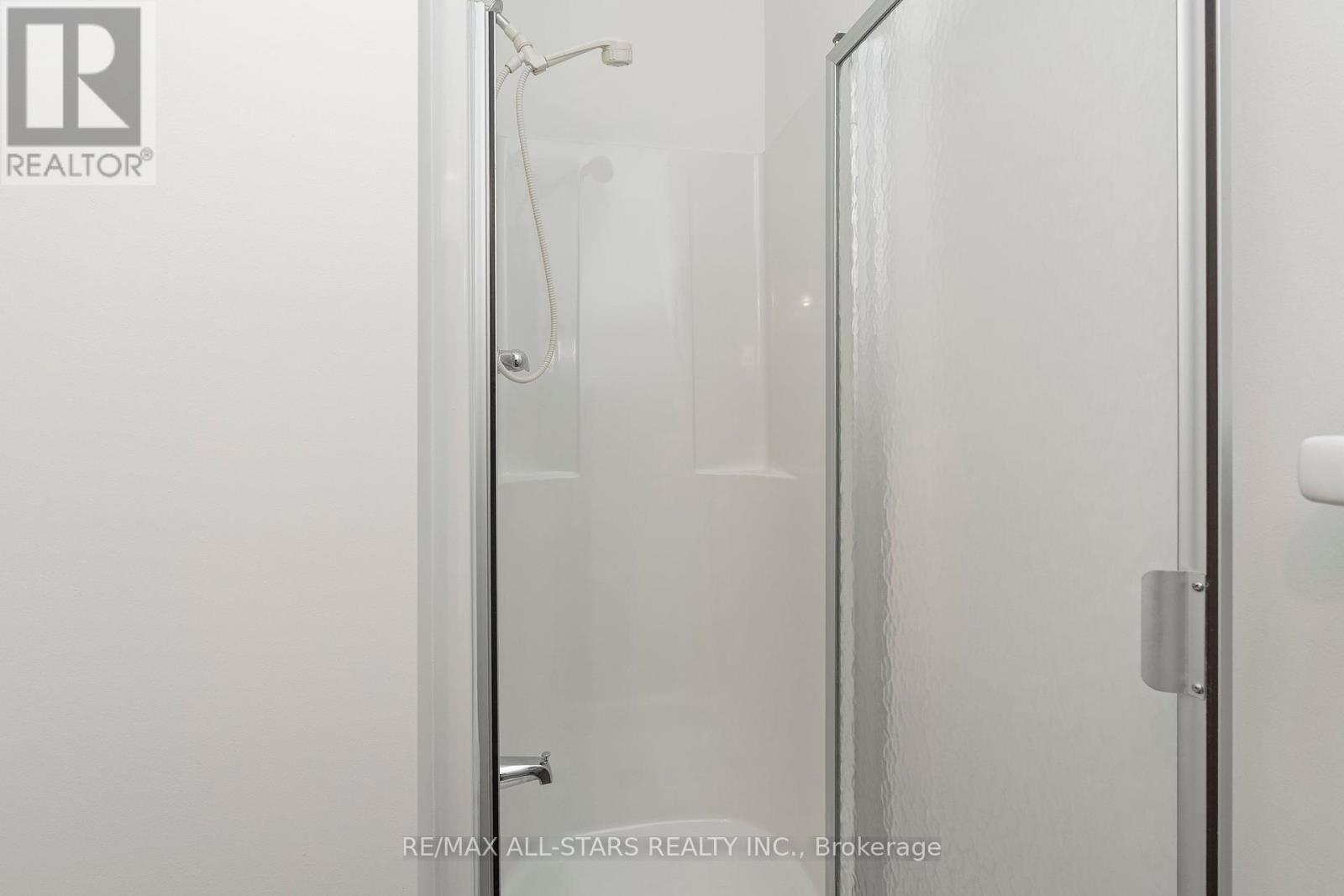 16 KINGFISHER COVE WAY - Image 26