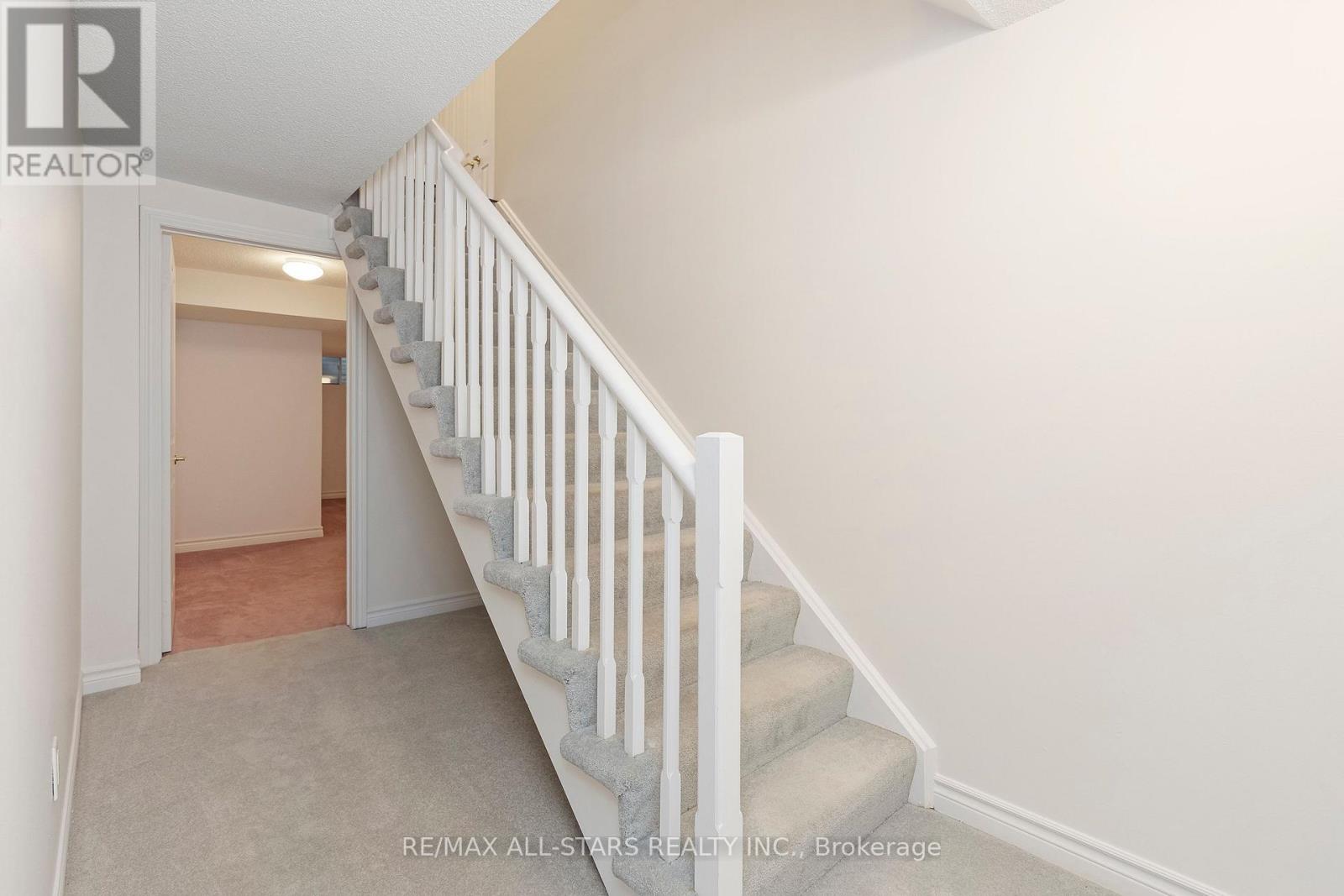 16 KINGFISHER COVE WAY - Image 27