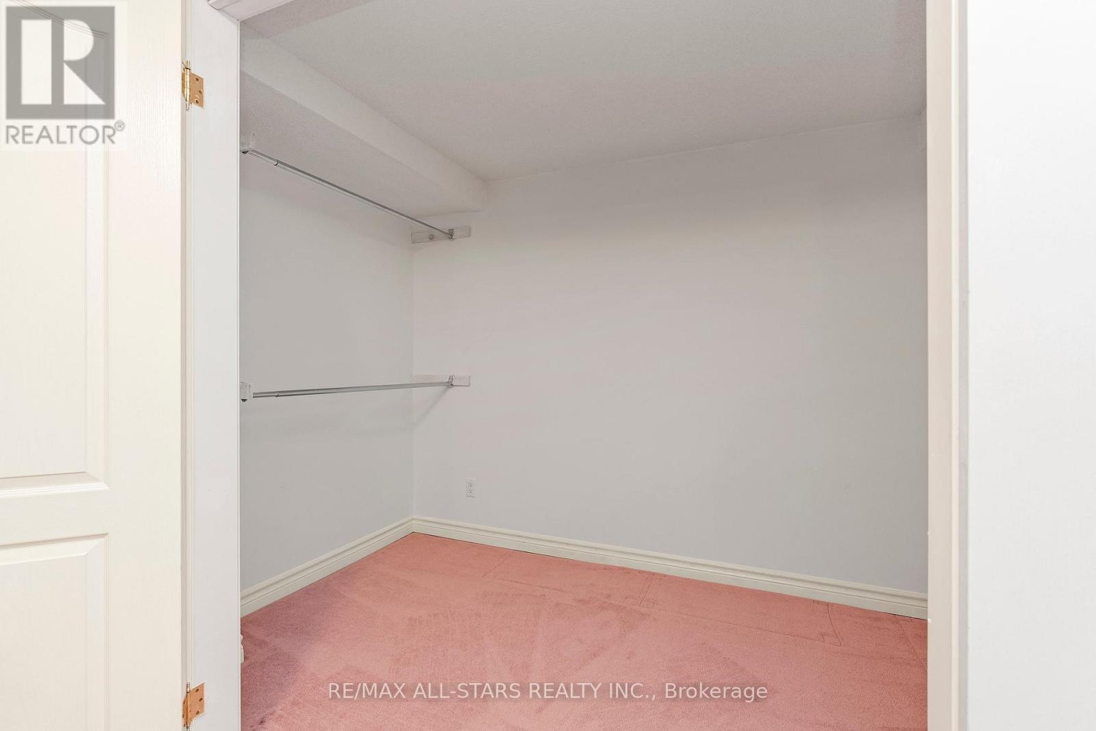 16 KINGFISHER COVE WAY - Image 28