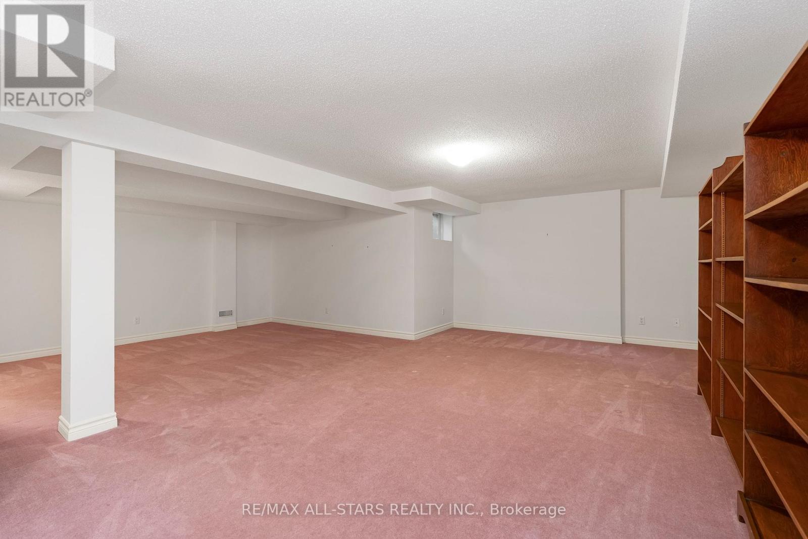 16 KINGFISHER COVE WAY - Image 29