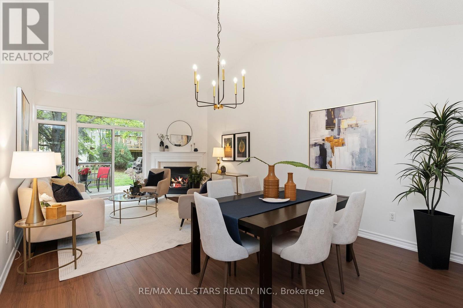 16 KINGFISHER COVE WAY - Image 3