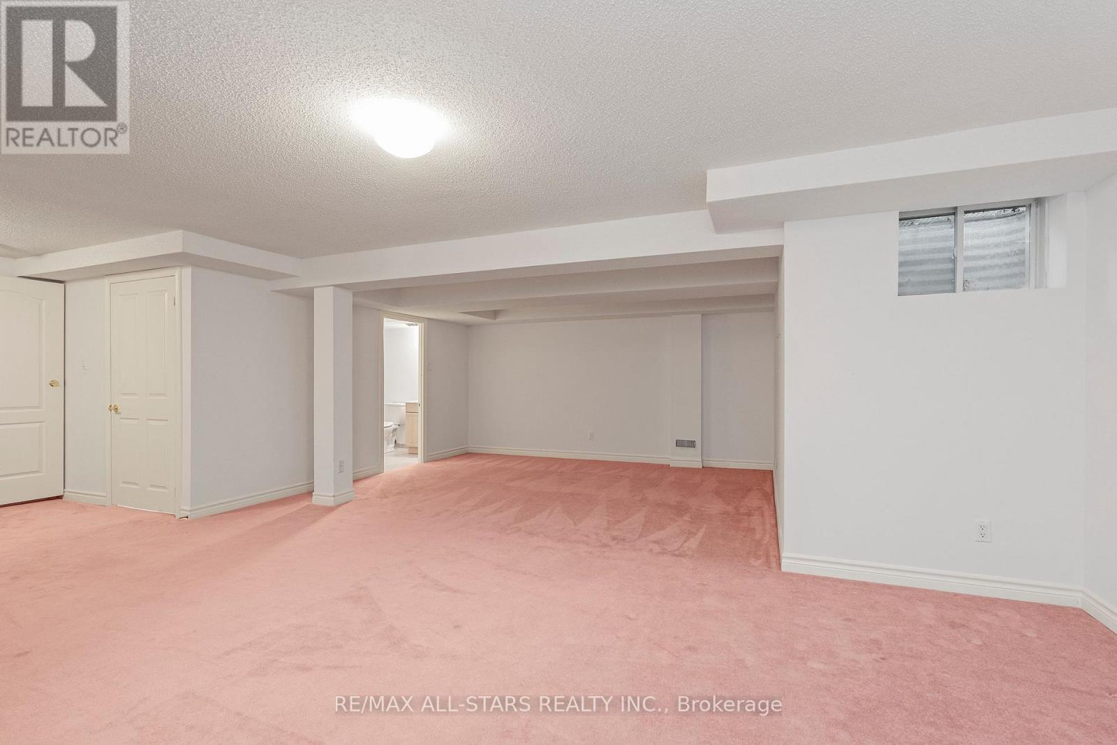 16 KINGFISHER COVE WAY - Image 30