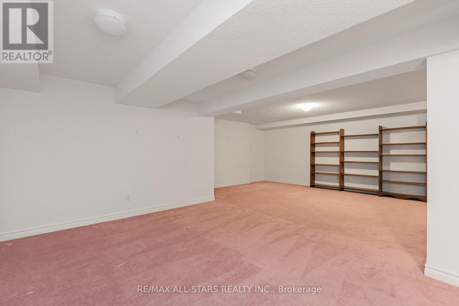16 KINGFISHER COVE WAY - Image 31
