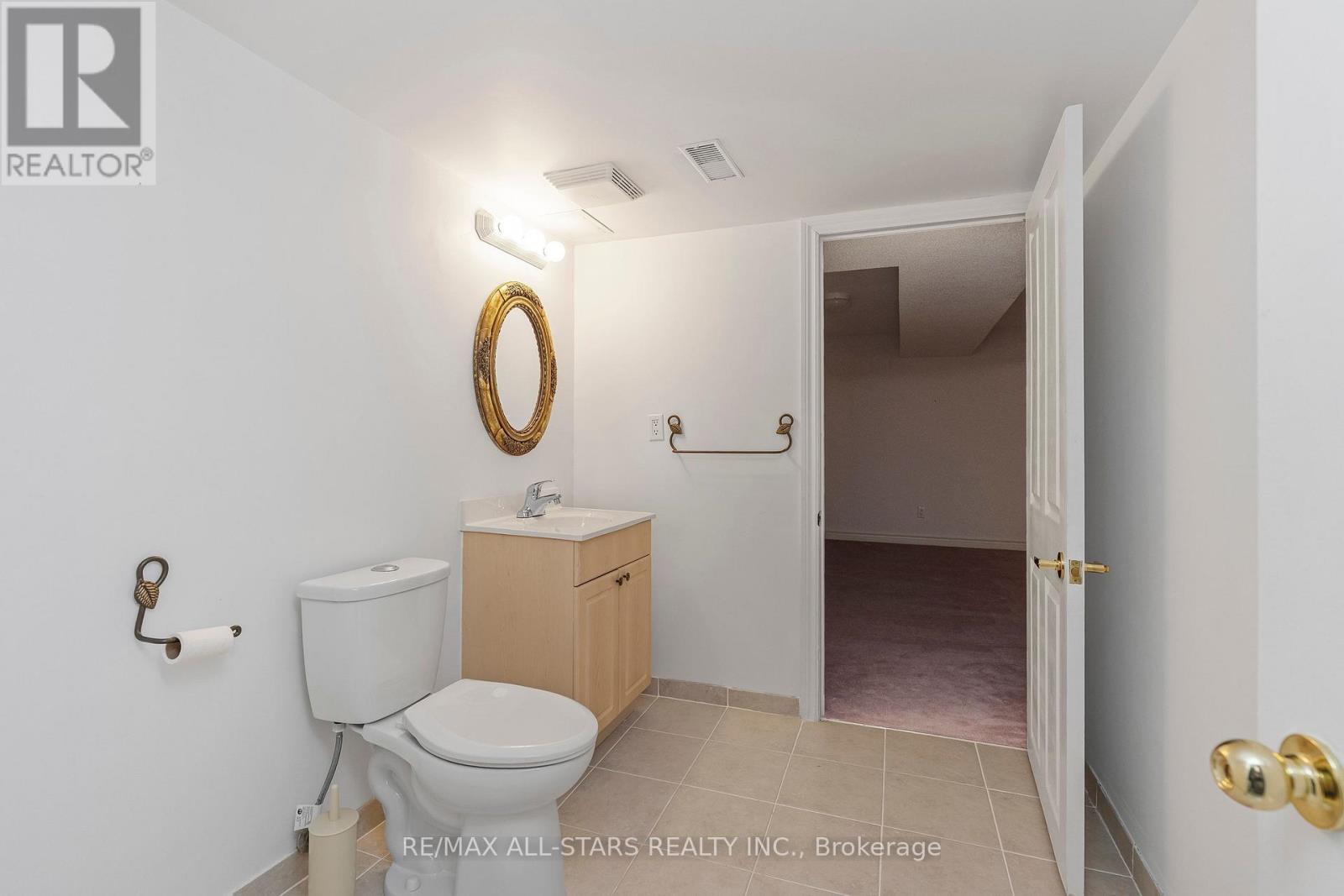 16 KINGFISHER COVE WAY - Image 32