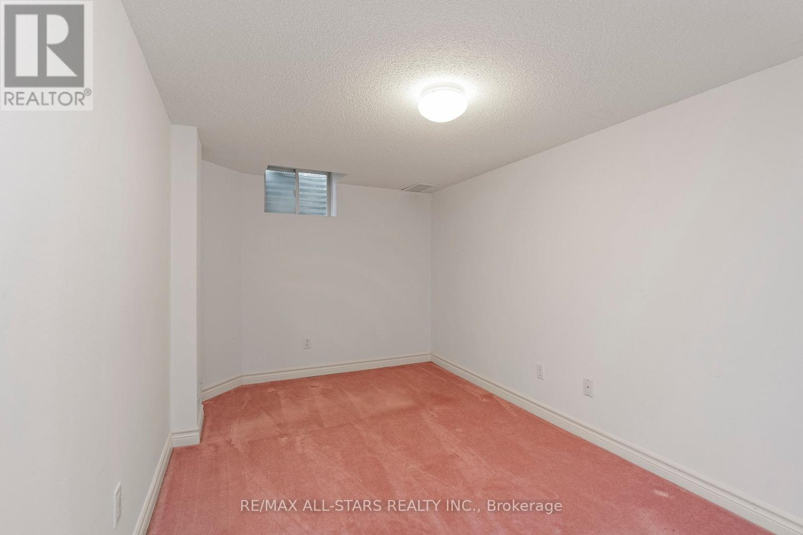 16 KINGFISHER COVE WAY - Image 33