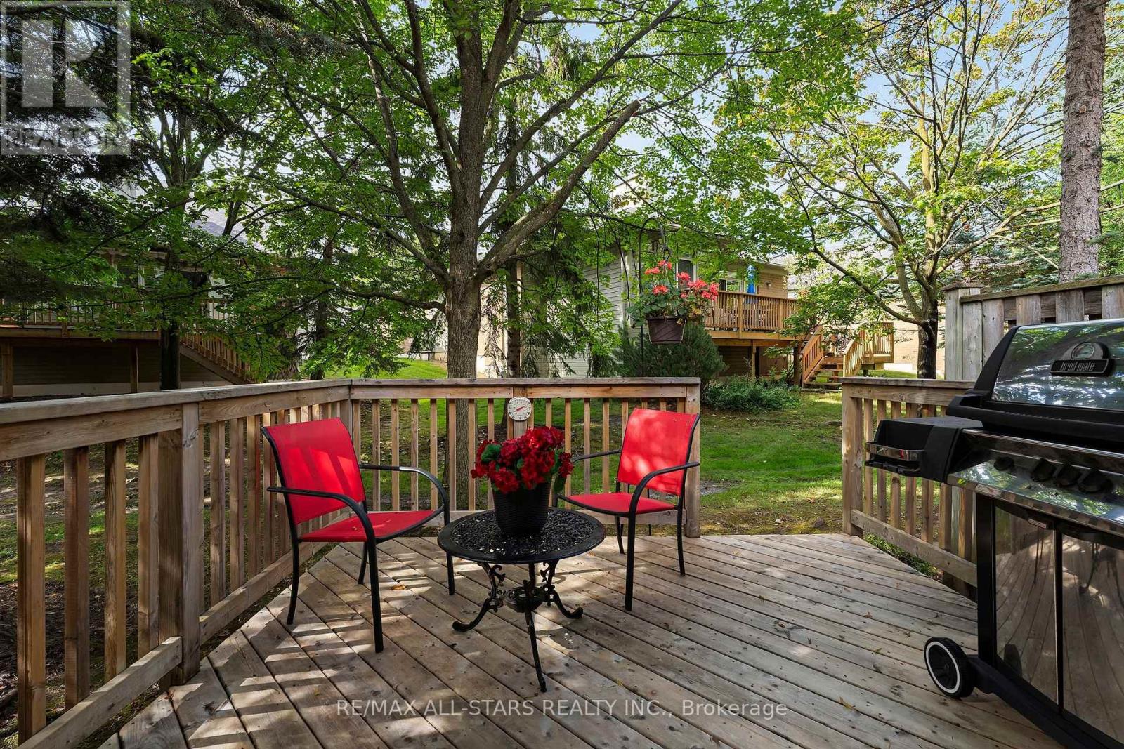 16 KINGFISHER COVE WAY - Image 34