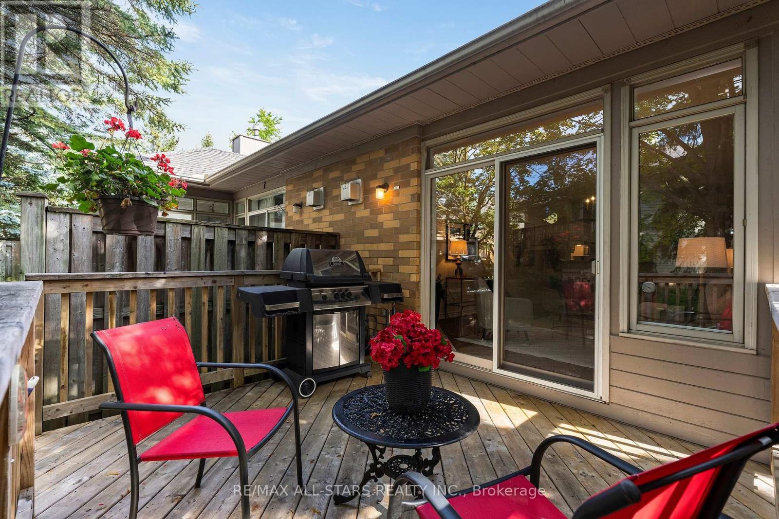 16 KINGFISHER COVE WAY - Image 35