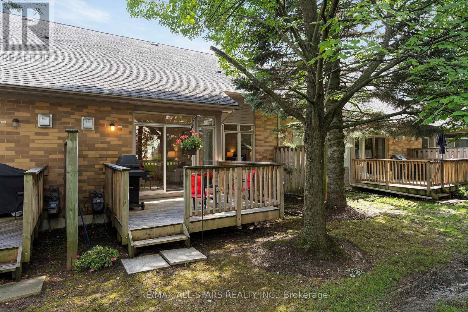 16 KINGFISHER COVE WAY - Image 36