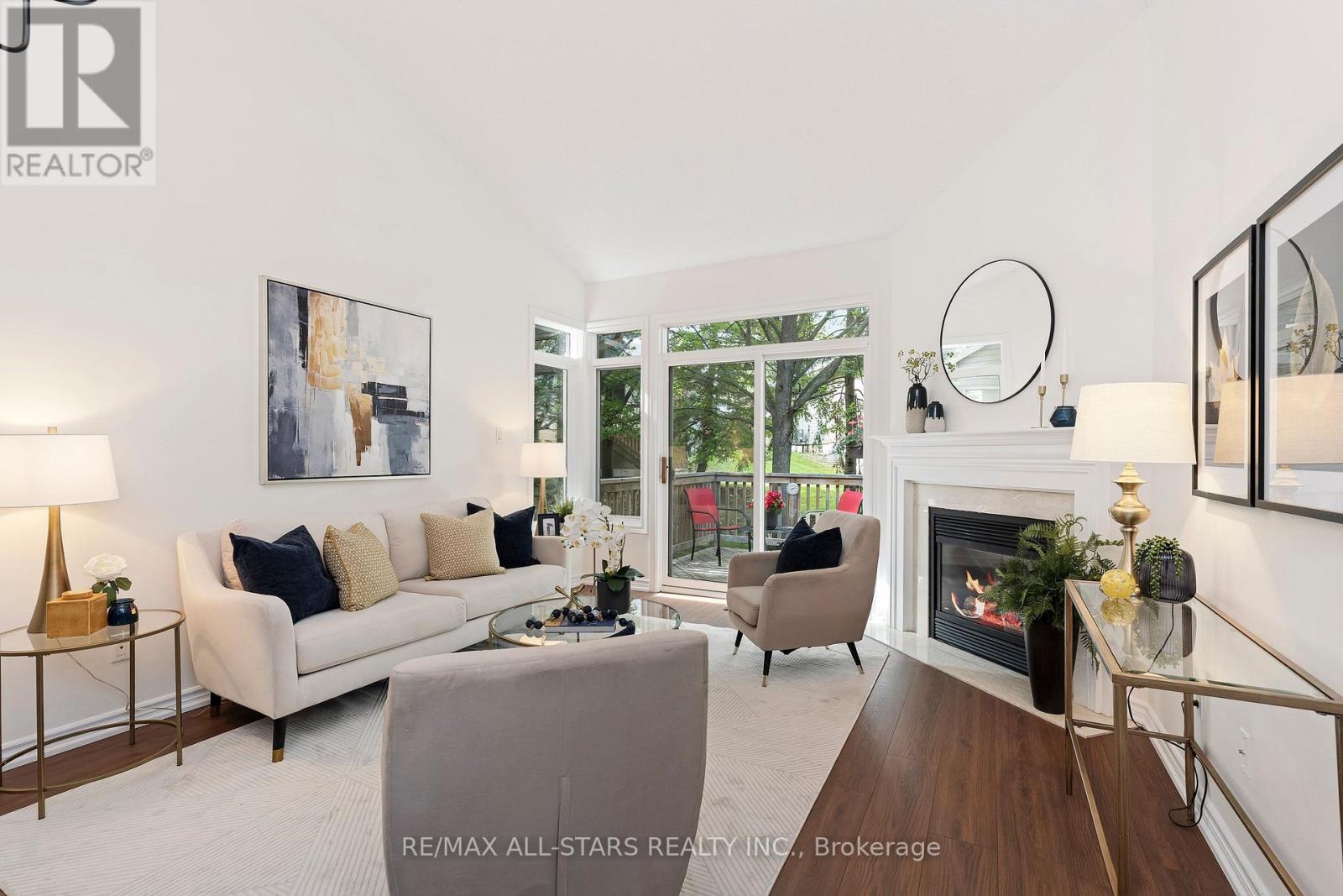 16 KINGFISHER COVE WAY - Image 4