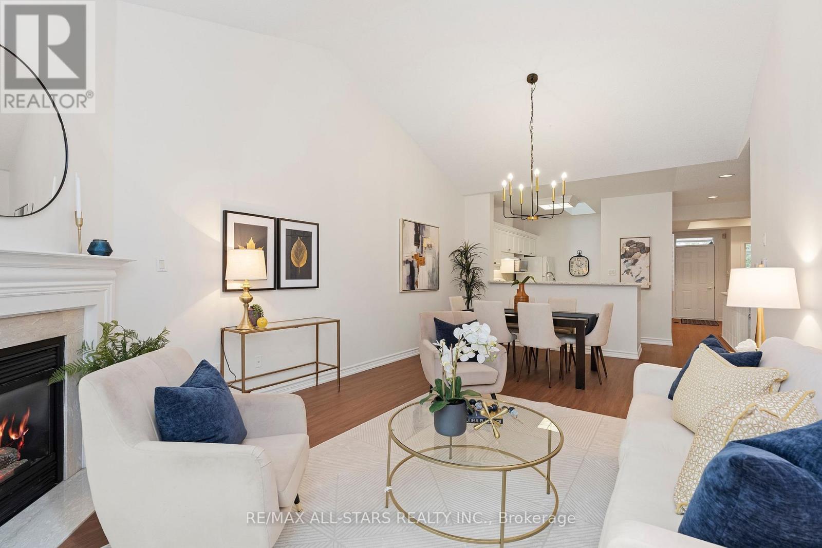 16 KINGFISHER COVE WAY - Image 5