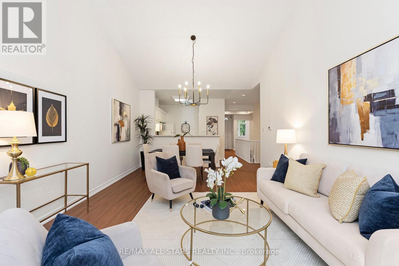 16 KINGFISHER COVE WAY - Image 6