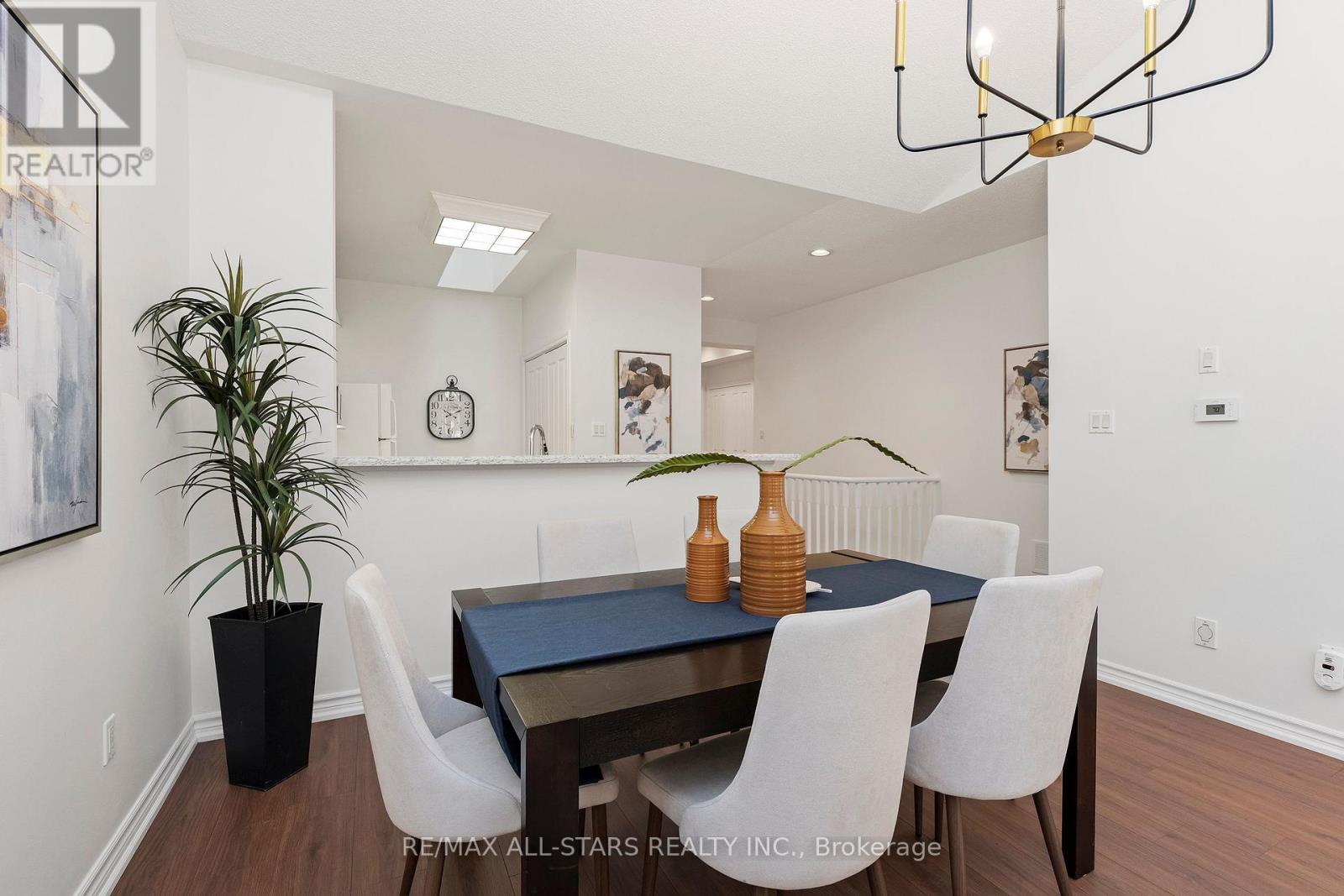 16 KINGFISHER COVE WAY - Image 7