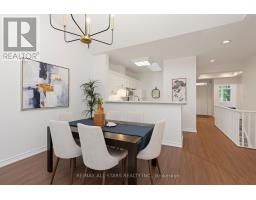 16 Kingfisher Cove Way, Markham, ON L6E1B4 Photo 10