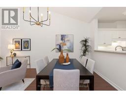 16 Kingfisher Cove Way, Markham, ON L6E1B4 Photo 11