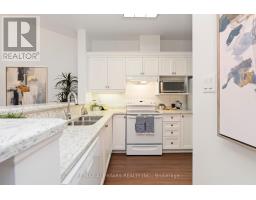 16 Kingfisher Cove Way, Markham, ON L6E1B4 Photo 12