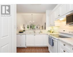 16 Kingfisher Cove Way, Markham, ON L6E1B4 Photo 13