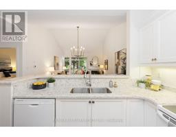 16 Kingfisher Cove Way, Markham, ON L6E1B4 Photo 14