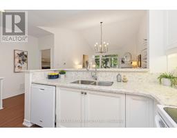 16 Kingfisher Cove Way, Markham, ON L6E1B4 Photo 15