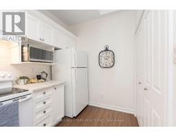 16 Kingfisher Cove Way, Markham, ON L6E1B4 Photo 16