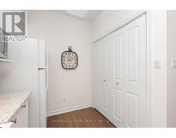 16 Kingfisher Cove Way, Markham, ON L6E1B4 Photo 17