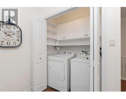 16 Kingfisher Cove Way, Markham, ON L6E1B4 Photo 18