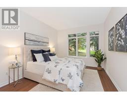 16 Kingfisher Cove Way, Markham, ON L6E1B4 Photo 19
