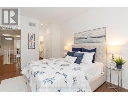 16 Kingfisher Cove Way, Markham, ON L6E1B4 Photo 20