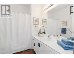 16 Kingfisher Cove Way, Markham, ON L6E1B4 Photo 21