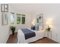 16 Kingfisher Cove Way, Markham, ON L6E1B4 Photo 23