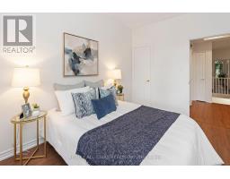 16 Kingfisher Cove Way, Markham, ON L6E1B4 Photo 24