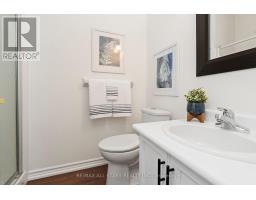 16 Kingfisher Cove Way, Markham, ON L6E1B4 Photo 25