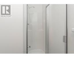 16 Kingfisher Cove Way, Markham, ON L6E1B4 Photo 26