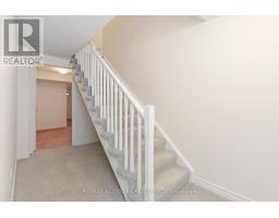 16 Kingfisher Cove Way, Markham, ON L6E1B4 Photo 27