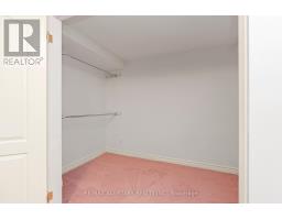16 Kingfisher Cove Way, Markham, ON L6E1B4 Photo 28