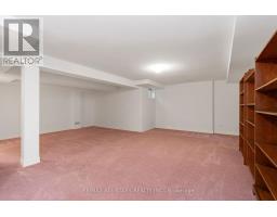16 Kingfisher Cove Way, Markham, ON L6E1B4 Photo 29