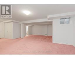 16 Kingfisher Cove Way, Markham, ON L6E1B4 Photo 30