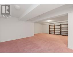 16 Kingfisher Cove Way, Markham, ON L6E1B4 Photo 31