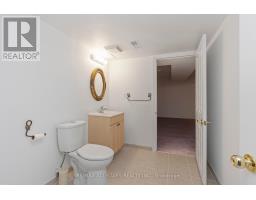 16 Kingfisher Cove Way, Markham, ON L6E1B4 Photo 32