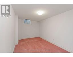 16 Kingfisher Cove Way, Markham, ON L6E1B4 Photo 33