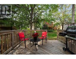 16 Kingfisher Cove Way, Markham, ON L6E1B4 Photo 34