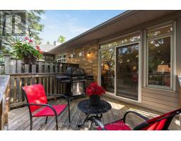 16 Kingfisher Cove Way, Markham, ON L6E1B4 Photo 35