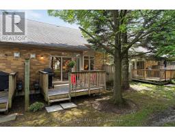 16 Kingfisher Cove Way, Markham, ON L6E1B4 Photo 36