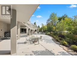 16 Kingfisher Cove Way, Markham, ON L6E1B4 Photo 43