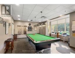 16 Kingfisher Cove Way, Markham, ON L6E1B4 Photo 45